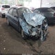 1FAFP53U67A212459 2007 Ford Taurus Se auction photo thumbnail 1