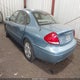 1FAFP53U67A212459 2007 Ford Taurus Se auction photo thumbnail 3