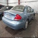 1FAFP53U67A212459 2007 Ford Taurus Se auction photo thumbnail 4