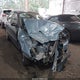 1FAFP53U67A212459 2007 Ford Taurus Se auction photo thumbnail 6