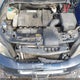 YV4952CZ4C1621736 2012 Volvo Xc90 3.2/3.2 Platinum/3.2 Premier Plus auction photo thumbnail 10