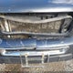 YV4952CZ4C1621736 2012 Volvo Xc90 3.2/3.2 Platinum/3.2 Premier Plus auction photo thumbnail 13