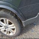 YV4952CZ4C1621736 2012 Volvo Xc90 3.2/3.2 Platinum/3.2 Premier Plus auction photo thumbnail 15
