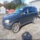 YV4952CZ4C1621736 2012 Volvo Xc90 3.2/3.2 Platinum/3.2 Premier Plus auction photo thumbnail 2