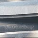 JYA3EKC03YA040337 2000 Yamaha Xc125 auction photo thumbnail 10