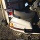 JYA3EKC03YA040337 2000 Yamaha Xc125 auction photo thumbnail 8
