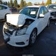 1G1PF5SC9C7300979 2012 Chevrolet Cruze 1Lt auction photo thumbnail 2