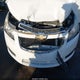 1G1PF5SC9C7300979 2012 Chevrolet Cruze 1Lt auction photo thumbnail 6