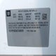 1G1PF5SC9C7300979 2012 Chevrolet Cruze 1Lt auction photo thumbnail 9