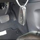 3GNAXSEG9PL203345 2023 Chevrolet Equinox Awd Ls auction photo thumbnail 11