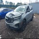 3GNAXSEG9PL203345 2023 Chevrolet Equinox Awd Ls auction photo thumbnail 2