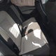 3GNAXSEG9PL203345 2023 Chevrolet Equinox Awd Ls auction photo thumbnail 8