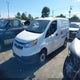 3N63M0YNXHK706735 2017 Chevrolet City Express 1Ls auction photo thumbnail 2