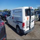 3N63M0YNXHK706735 2017 Chevrolet City Express 1Ls auction photo thumbnail 3