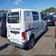 3N63M0YNXHK706735 2017 Chevrolet City Express 1Ls auction photo thumbnail 4