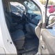 3N63M0YNXHK706735 2017 Chevrolet City Express 1Ls auction photo thumbnail 5