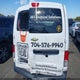 3N63M0YNXHK706735 2017 Chevrolet City Express 1Ls auction photo thumbnail 6