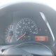3N63M0YNXHK706735 2017 Chevrolet City Express 1Ls auction photo thumbnail 7