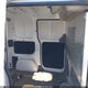 3N63M0YNXHK706735 2017 Chevrolet City Express 1Ls auction photo thumbnail 8