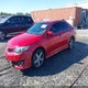 4T1BF1FK9CU552353 2012 Toyota Camry Se auction photo thumbnail 2