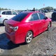4T1BF1FK9CU552353 2012 Toyota Camry Se auction photo thumbnail 4