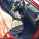 4T1BF1FK9CU552353 2012 Toyota Camry Se auction photo thumbnail 5