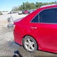 4T1BF1FK9CU552353 2012 Toyota Camry Se auction photo thumbnail 6