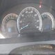 4T1BF1FK9CU552353 2012 Toyota Camry Se auction photo thumbnail 7