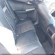 4T1BF1FK9CU552353 2012 Toyota Camry Se auction photo thumbnail 8