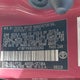4T1BF1FK9CU552353 2012 Toyota Camry Se auction photo thumbnail 9