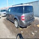 2FMDK52C89BA00836 2009 Ford Flex Sel auction photo thumbnail 3