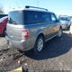 2FMDK52C89BA00836 2009 Ford Flex Sel auction photo thumbnail 4