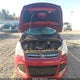 1FMCU0J94EUD14048 2014 Ford Escape Titanium auction photo thumbnail 10