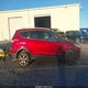 1FMCU0J94EUD14048 2014 Ford Escape Titanium auction photo thumbnail 13