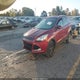 1FMCU0J94EUD14048 2014 Ford Escape Titanium auction photo thumbnail 2