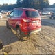 1FMCU0J94EUD14048 2014 Ford Escape Titanium auction photo thumbnail 3