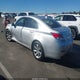 19UUA8F24DA001532 2013 Acura Tl 3.5 auction photo thumbnail 3