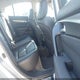 19UUA8F24DA001532 2013 Acura Tl 3.5 auction photo thumbnail 8