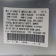 19UUA8F24DA001532 2013 Acura Tl 3.5 auction photo thumbnail 9