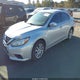 1N4AL3AP3GN383573 2016 Nissan Altima 2.5 S auction photo thumbnail 2