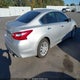 1N4AL3AP3GN383573 2016 Nissan Altima 2.5 S auction photo thumbnail 4