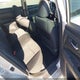 1N4AL3AP3GN383573 2016 Nissan Altima 2.5 S auction photo thumbnail 8