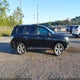 5TDDK3EH7CS155254 2012 Toyota Highlander Limited V6 auction photo thumbnail 13