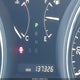 5TDDK3EH7CS155254 2012 Toyota Highlander Limited V6 auction photo thumbnail 15