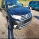 5TDDK3EH7CS155254 2012 Toyota Highlander Limited V6 auction photo thumbnail 17