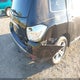 5TDDK3EH7CS155254 2012 Toyota Highlander Limited V6 auction photo thumbnail 6