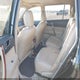 5TDDK3EH7CS155254 2012 Toyota Highlander Limited V6 auction photo thumbnail 8