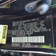 5TDDK3EH7CS155254 2012 Toyota Highlander Limited V6 auction photo thumbnail 9