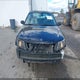 YS3FA4MY4A1609370 2010 Saab 9-3 auction photo thumbnail 13