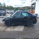 YS3FA4MY4A1609370 2010 Saab 9-3 auction photo thumbnail 15